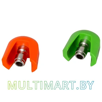 Мойка высокого давления Huter W195-PRO картинка 9